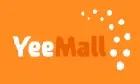1MII INNOVATIONS LIMITED US Promo Code