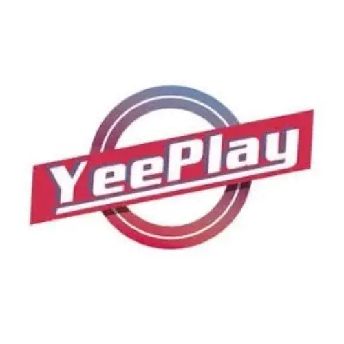 Yeeplay Promo Code
