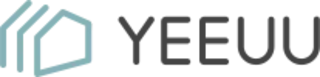 YEEUU  US Promo Code