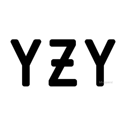 Yeezy.su Promo Code