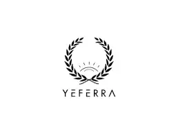 YeFerra Promo Code