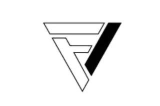 Yella Activewear US Promo Code