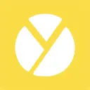 Yelloan Promo Code