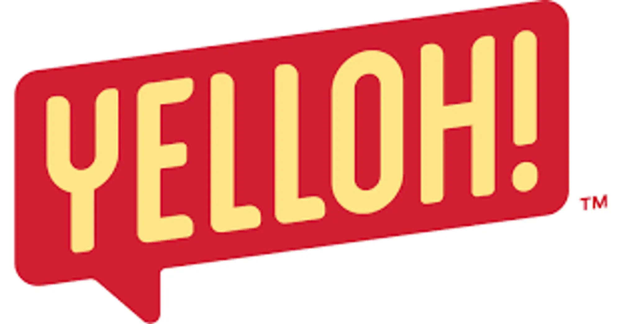 Yelloh Promo Code