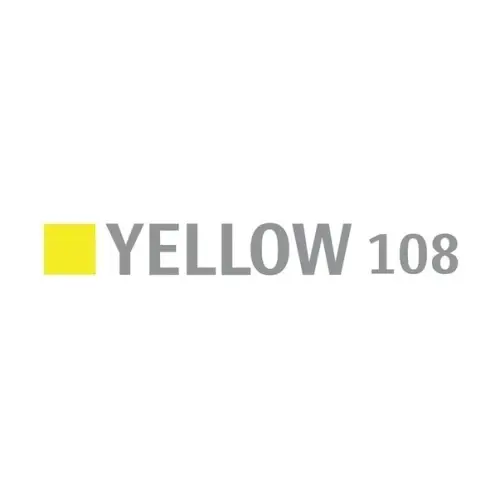 Yellow 108 Promo Code