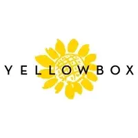 Yellow Box Shoes Promo Code