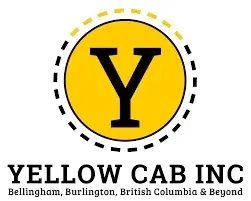 Yellow Cab Promo Code