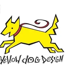 Yellow Dog Design Promo Code