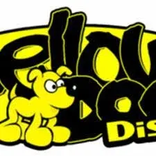 Yellow Dog Discs Promo Code
