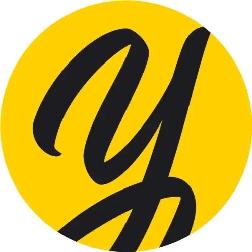Yellow Images Promo Code