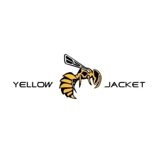 Yellow Jacket Promo Code