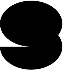 Yellow Label Promo Code