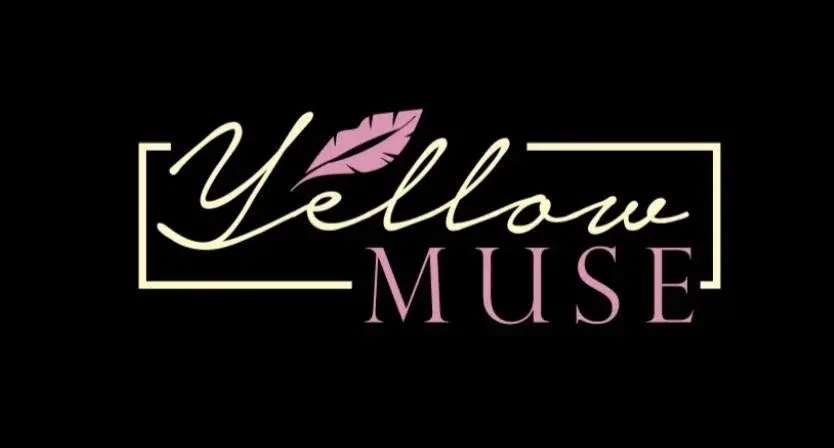 Yellow Muse Promo Code