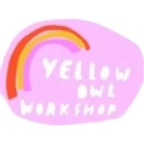 Yellow Owl Workshop Promo Code