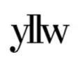 Yellow The Label Promo Code