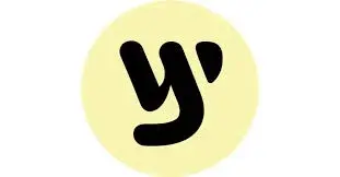 Yellow Willow Yoga AU Promo Code