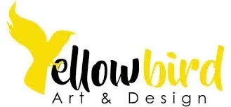Yellowbird Art and Design Promo Code