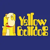 Yellow Bulldog Promo Code