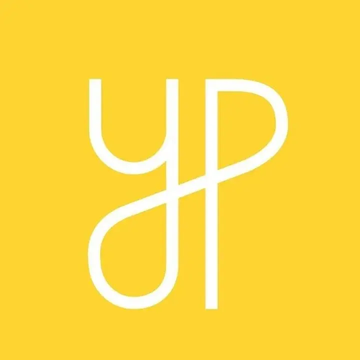 Yellowpop UK Promo Code