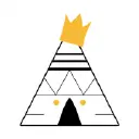 Yellowtipi PL Promo Code