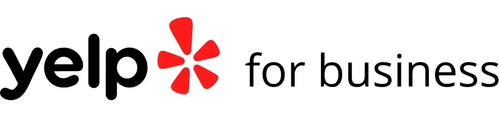 Yelp for Business Promo Code
