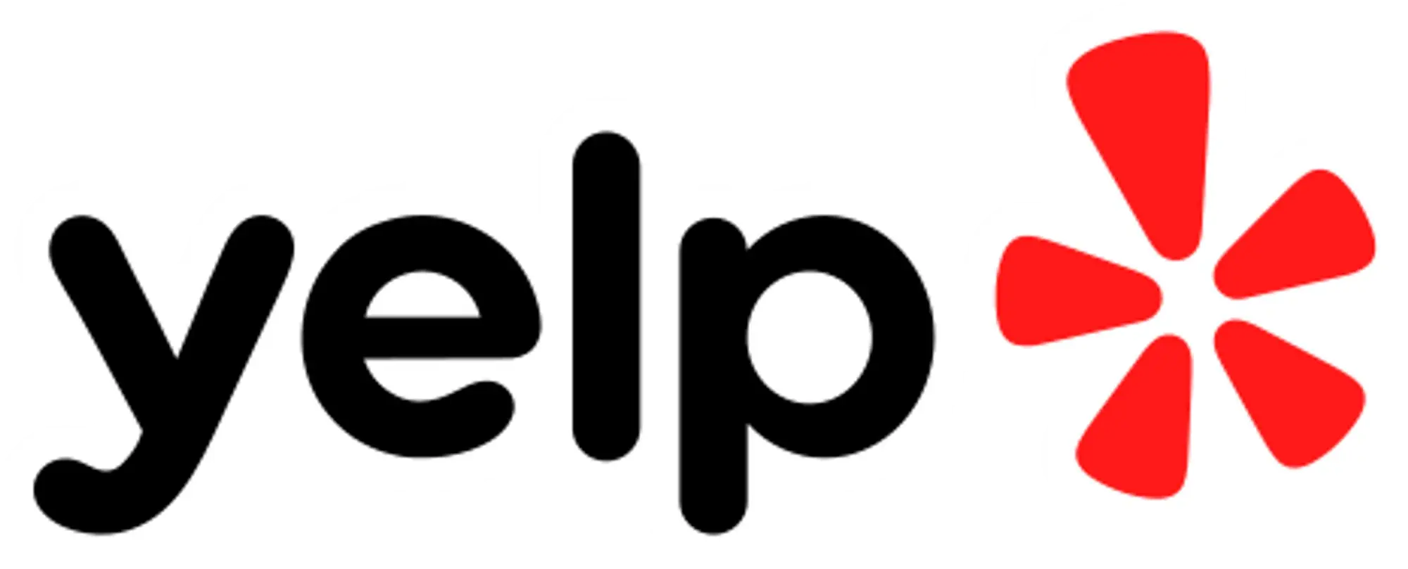 Yelp Promo Code