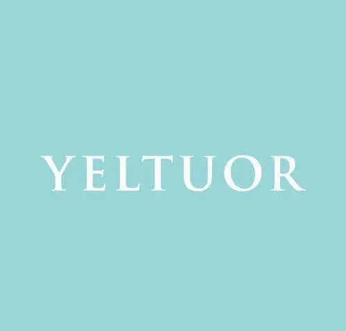 Yeltuor Promo Code