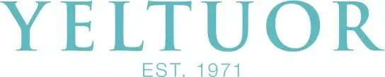 Yeltuor Promo Code
