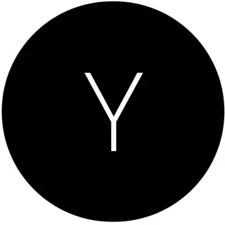 Yema Promo Code