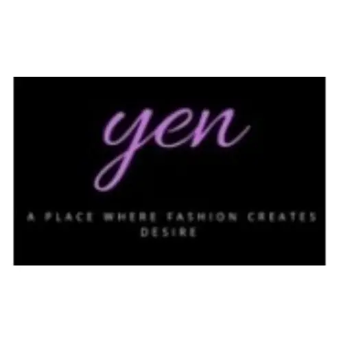 Yen Promo Code