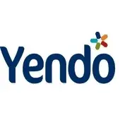 Yendo Promo Code
