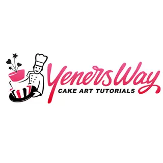 Yeners Way Promo Code