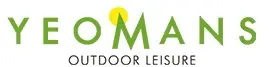 Yeomans Outdoors Promo Code