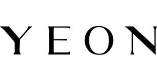 Yeon Promo Code