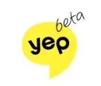 Yep Promo Code