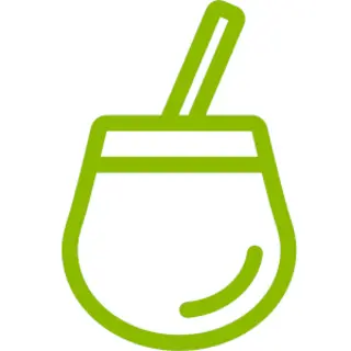 Matero Promo Code