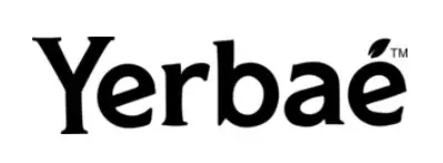 Yerbaé Promo Code