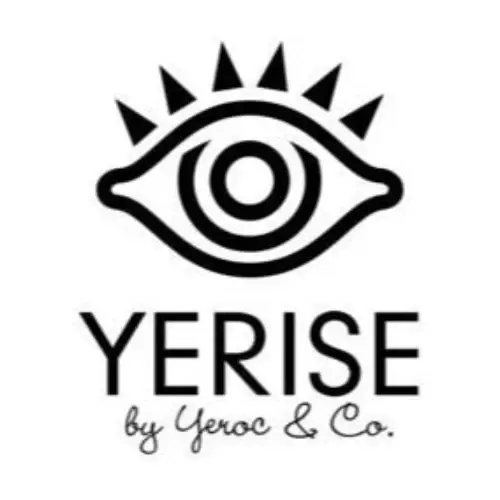 Yerise Promo Code