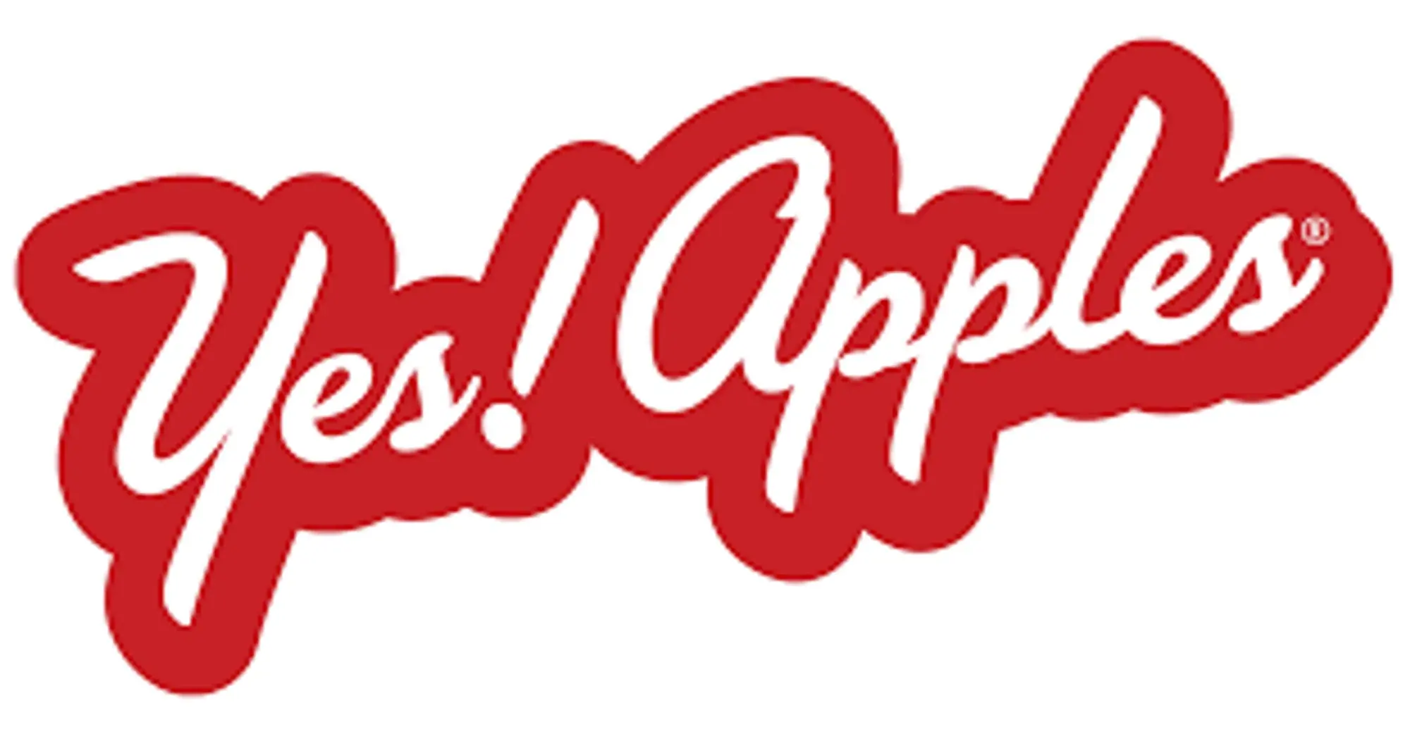 Yes! Apples Promo Code