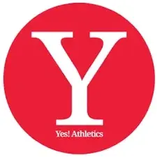 Yes! Athletics USA Promo Code