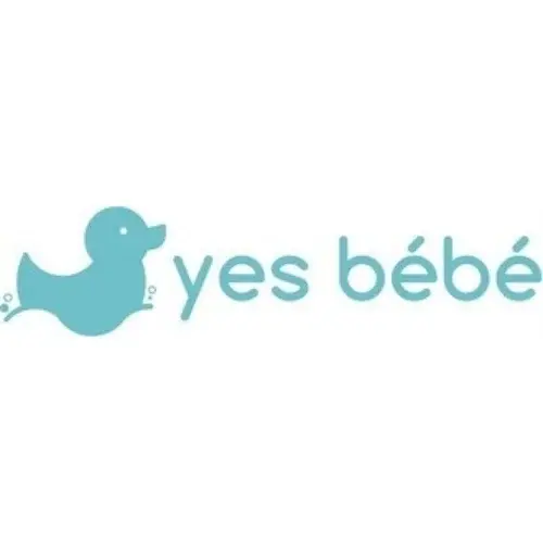 Yes Bebe Promo Code