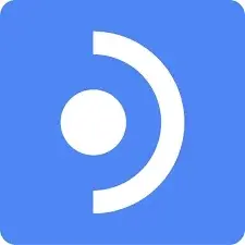 Yes Hearing Promo Code