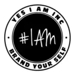 YES I AM, INC Promo Code