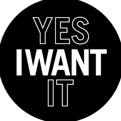 Yes I Want It Promo Code