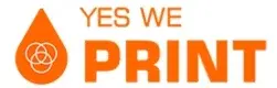 Yes We Print Promo Code
