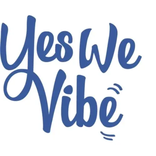 Yes We Vibe Promo Code