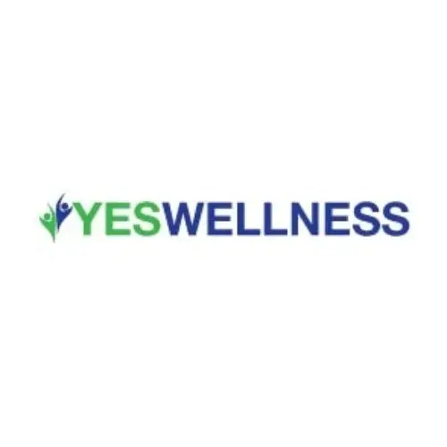 Yes Wellness Promo Code