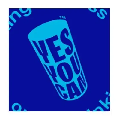 Yes You Can Drinks Promo Code