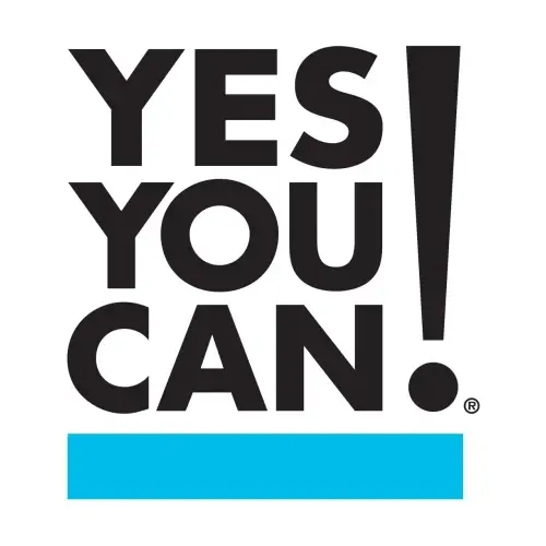 Yes You Can! Promo Code