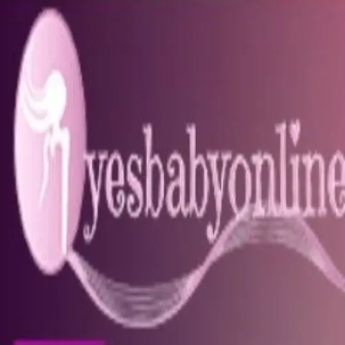 YesBabyOnline Promo Code